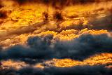 Departing Patricia Sunrise Clouds_P1210311-3